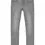 Miniature : Jeans gris Quapi
