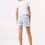 Miniature : T-Shirt blanc Garcia