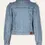 Miniature : Veste en jeans B.Nosy