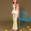 Miniature : Top long Quapi