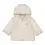 Miniature : Veste réversible Feetje