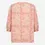 Miniature : Chemisier corail Soyaconcept