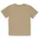 Miniature : T-Shirt beige Quapi