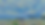 Web Header.png