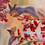 Thumbnail: He Whispered "I Love You" (Squirrels)