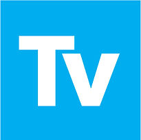 Tv.jpg