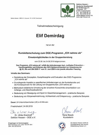 Kursleiterschulung Zertifikat_page-0001.jpg