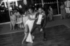 Bridal waltz. Wedding reception. Sugar Beach Events. Maui, Hawaii. Photography by sydney wedding photographer, Grant Hoskinson Photography.