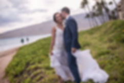 untitled (1142 of 1499)_edited.jpg