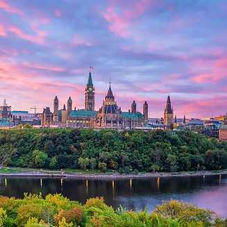 외국인 대상 서구권비자 신청 바로가기 버튼