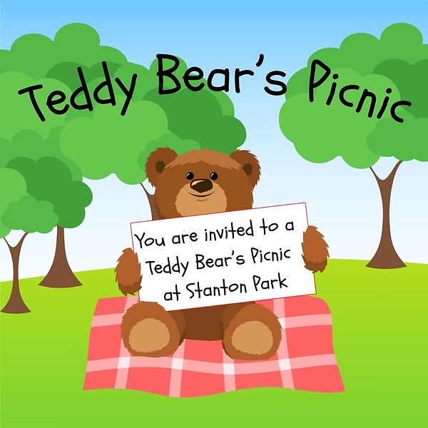 Copy of Teddy Bear’s Picnic (Instagram Post).jpg