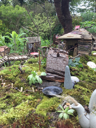 image00129.jpeg
