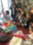 image00029.jpeg