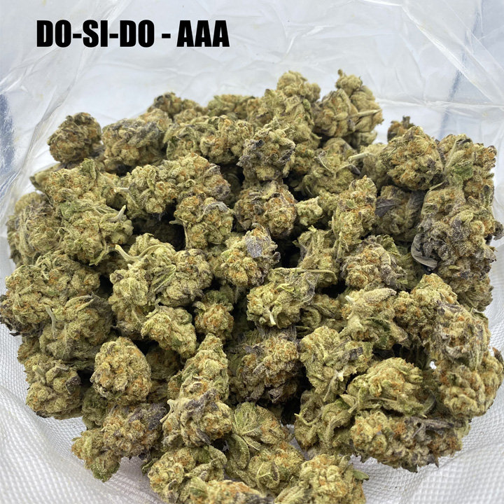 16ozdosidoaaaonspecial