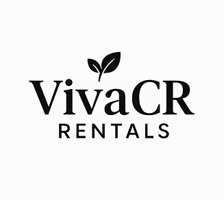 logo vivacr rentals.png
