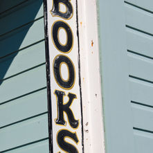 Donna Costello & Wendy L. Anderson - A Peek at the Process