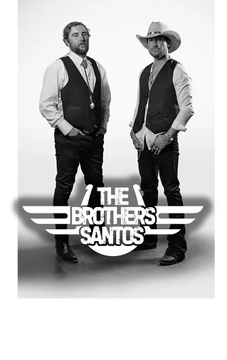 The Brothers Santos