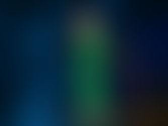 Celebrating the Iconic Goodtime Mama Jojo at Highway to Hull