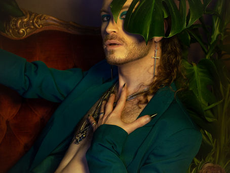 "This may be the BEST show I have ever seen!"