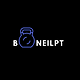 Boneilpt Logo(4).png