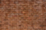 brick background 1.jpeg