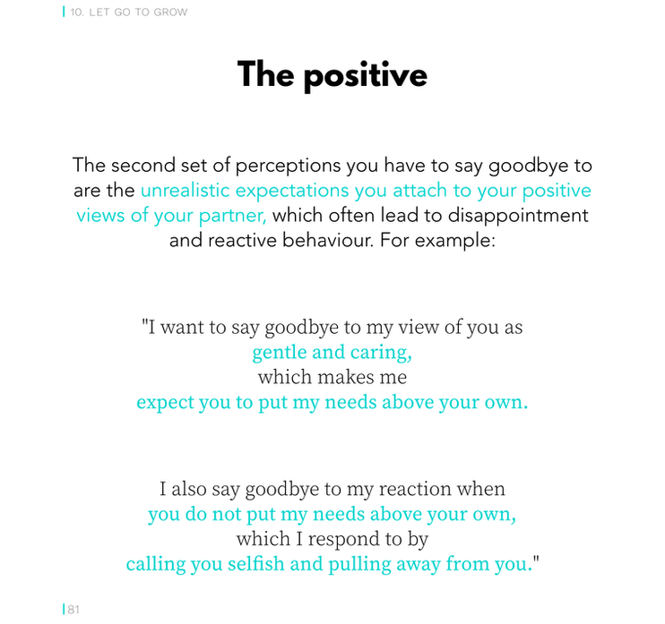 10 Habits Of Happy Relationships p81.png
