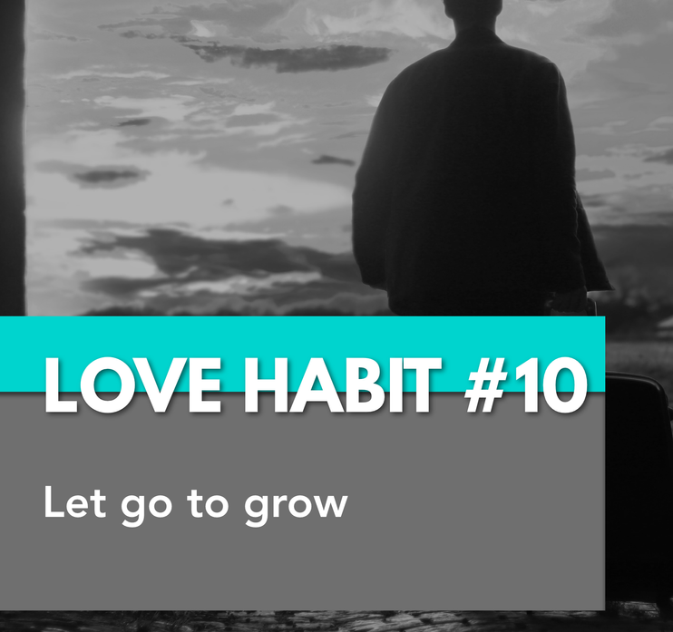 10 Habits Of Happy Relationships p76.png