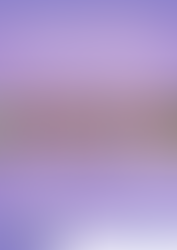 Women's International day 9th of march