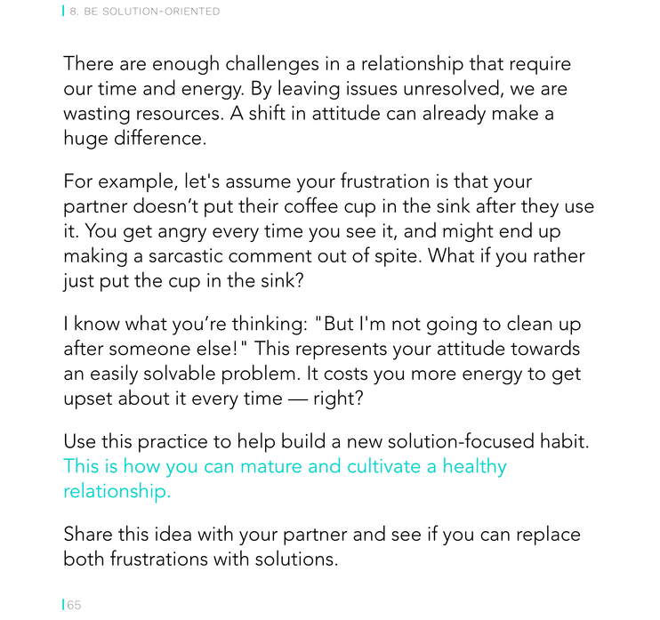 10 Habits Of Happy Relationships p65.png