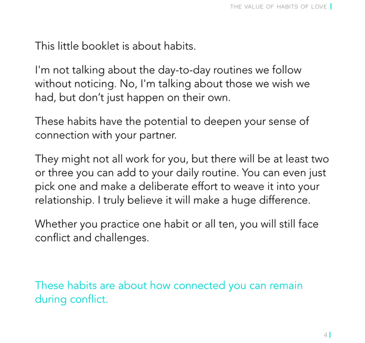 10 Habits Of Happy Relationships p4.png