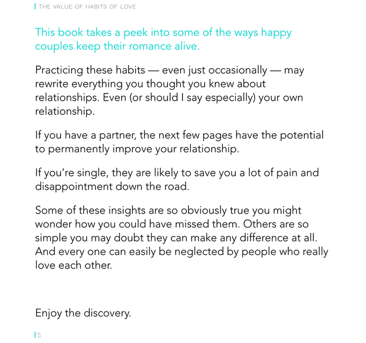 10 Habits Of Happy Relationships p5.png