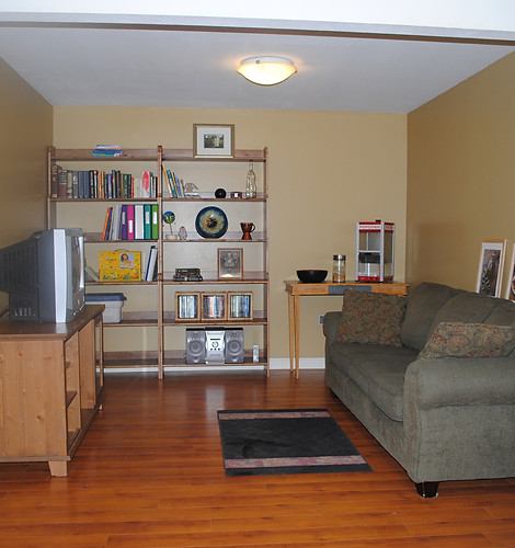 Family Room - Basement.JPG
