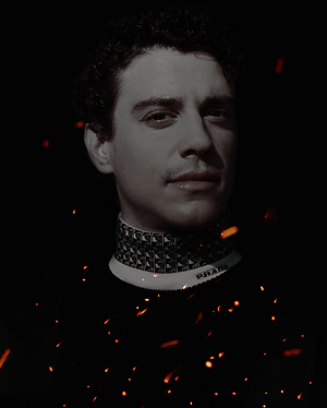david bok.png