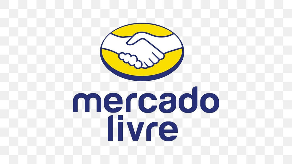 mercado-livre