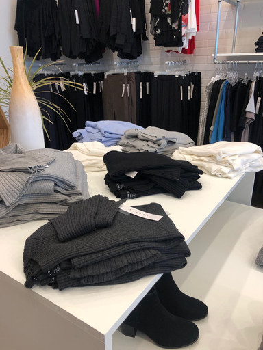 silver jacket womens uk