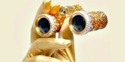 Modna_opsesija_dana_Damski_pozorisni_dvogled_Swarovski.jpg
