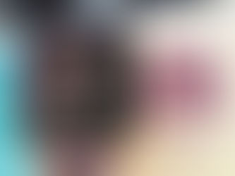 Wine Down Wednesdays