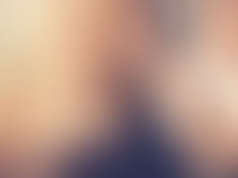 Proof of Vaccination