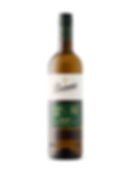 Beronia Viura 2024