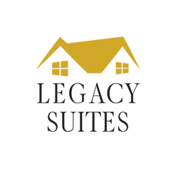 Suites blk gold (1).png