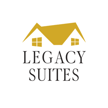 Suites blk gold (1).png