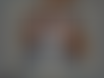 It's Time to Meet That Special Someone!