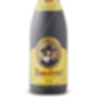 Faustino I Gran Reserva 2016