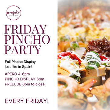 PINCHO party (Instagram Post).png
