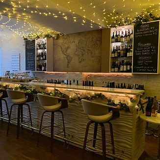 Christmas Wine Bar.jpeg