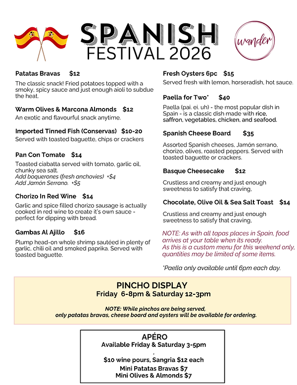 Copy of Seafood & Wine 2024 Menu.png