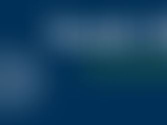 Strong Recommendations From PHSD