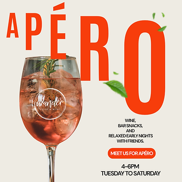 Apero Sign (1080 x 1080 px).png