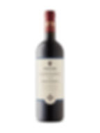 Cecchi Chianti Classico 2024
