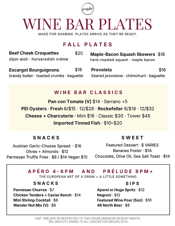 WINE Plates Fall 20263.png